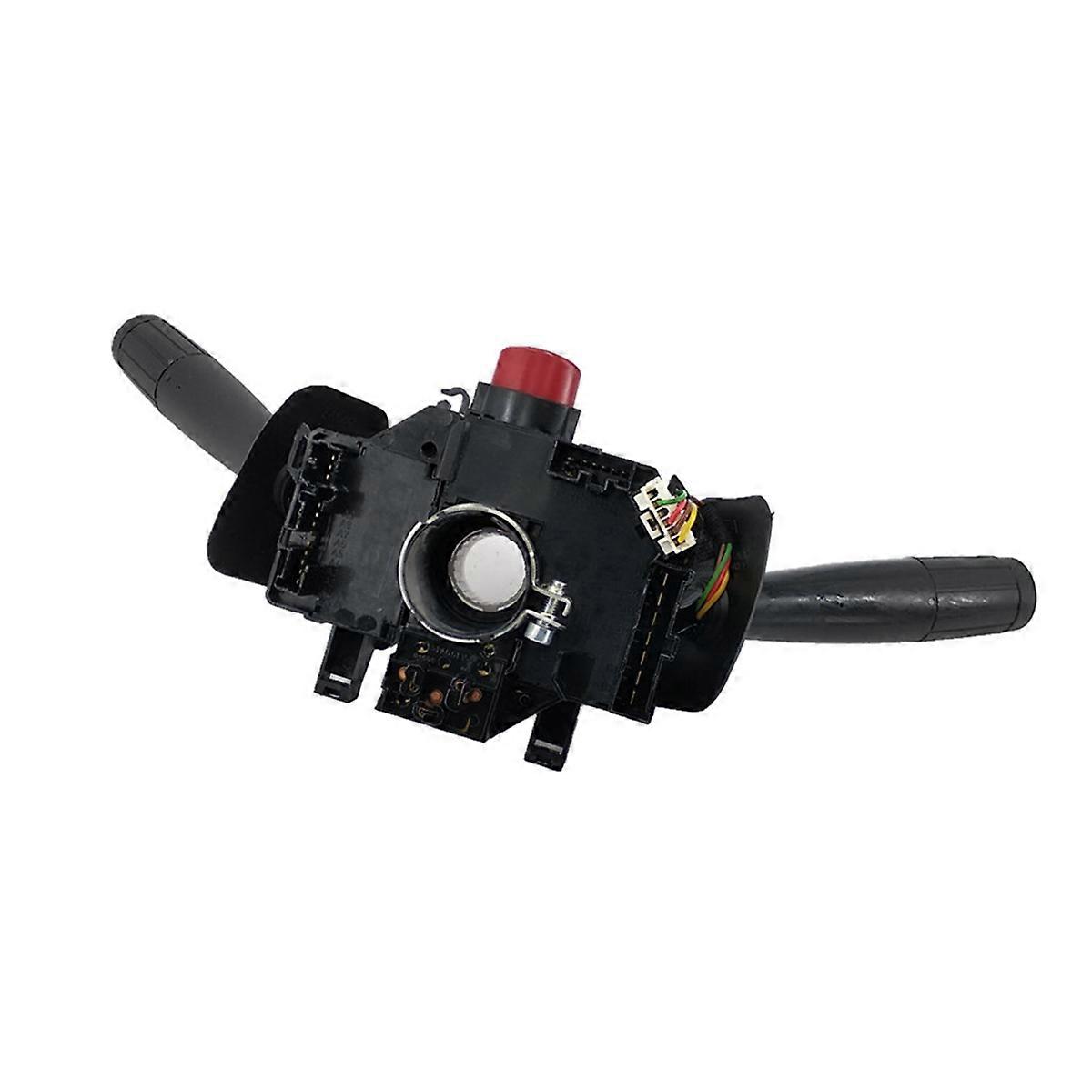 Car Combination Switch Wiper Switch LHD