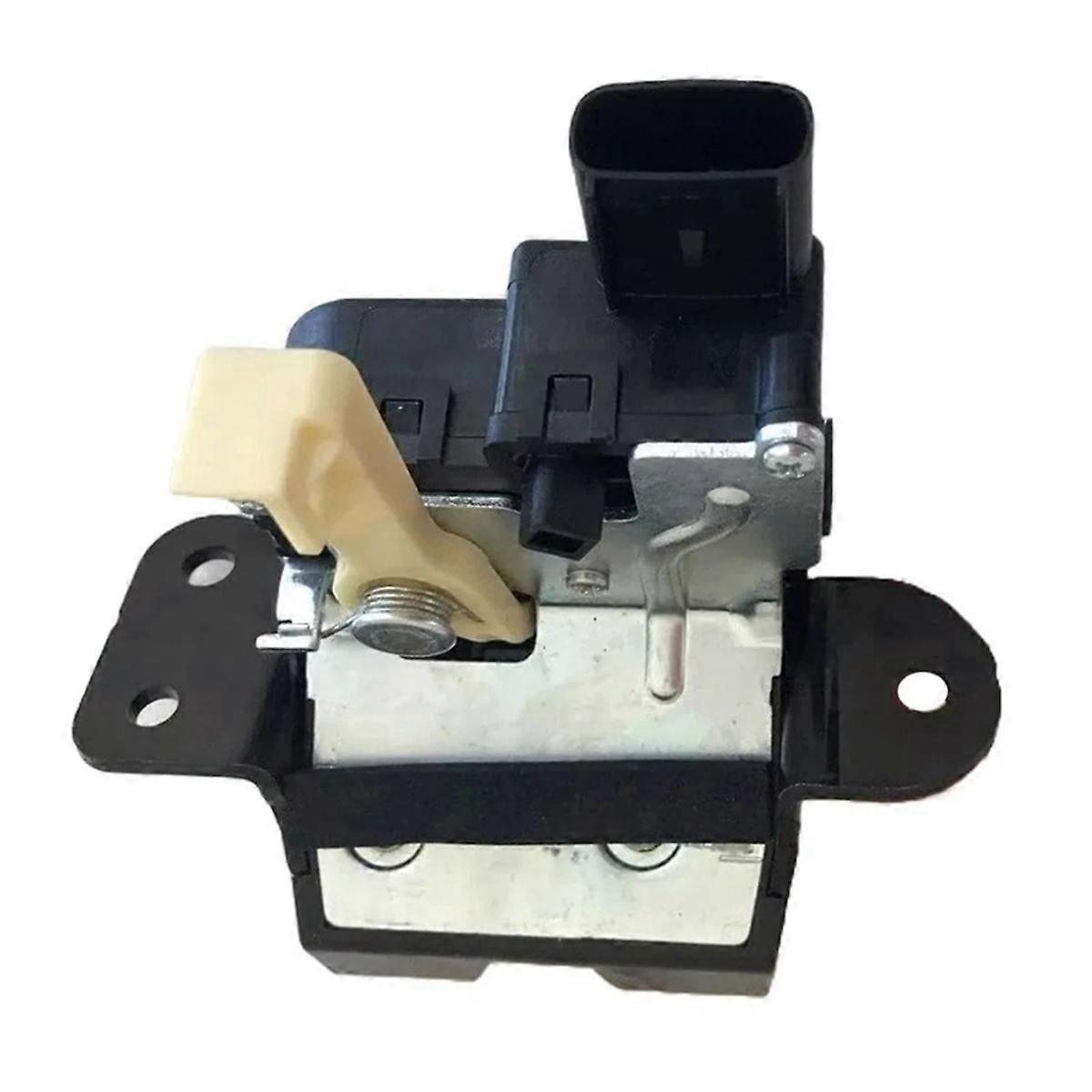 81230G5000 Car Lock Actuator Rear Lock Trunk Lock for 