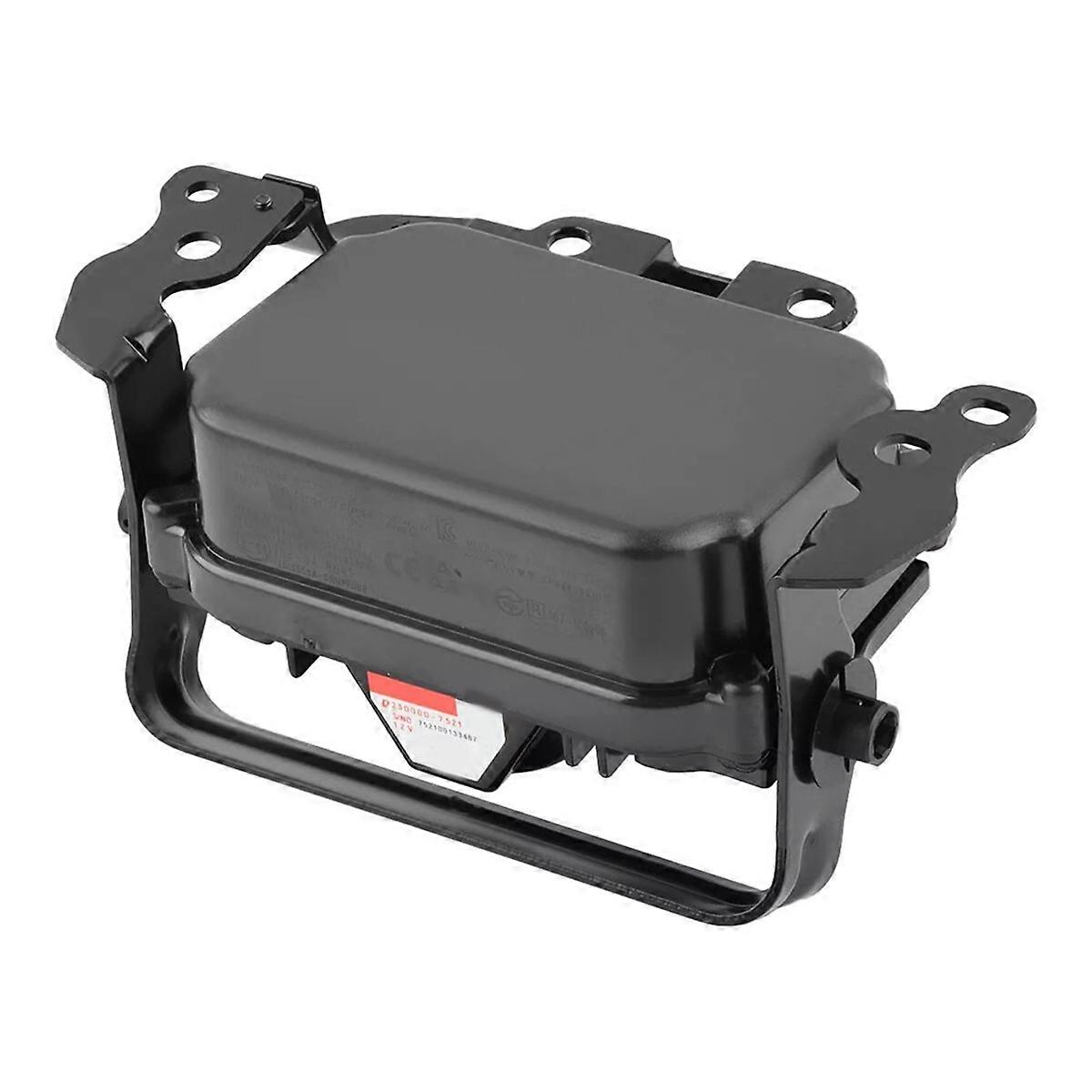 Auto Tempomat Abstandssensor mit Ständer für