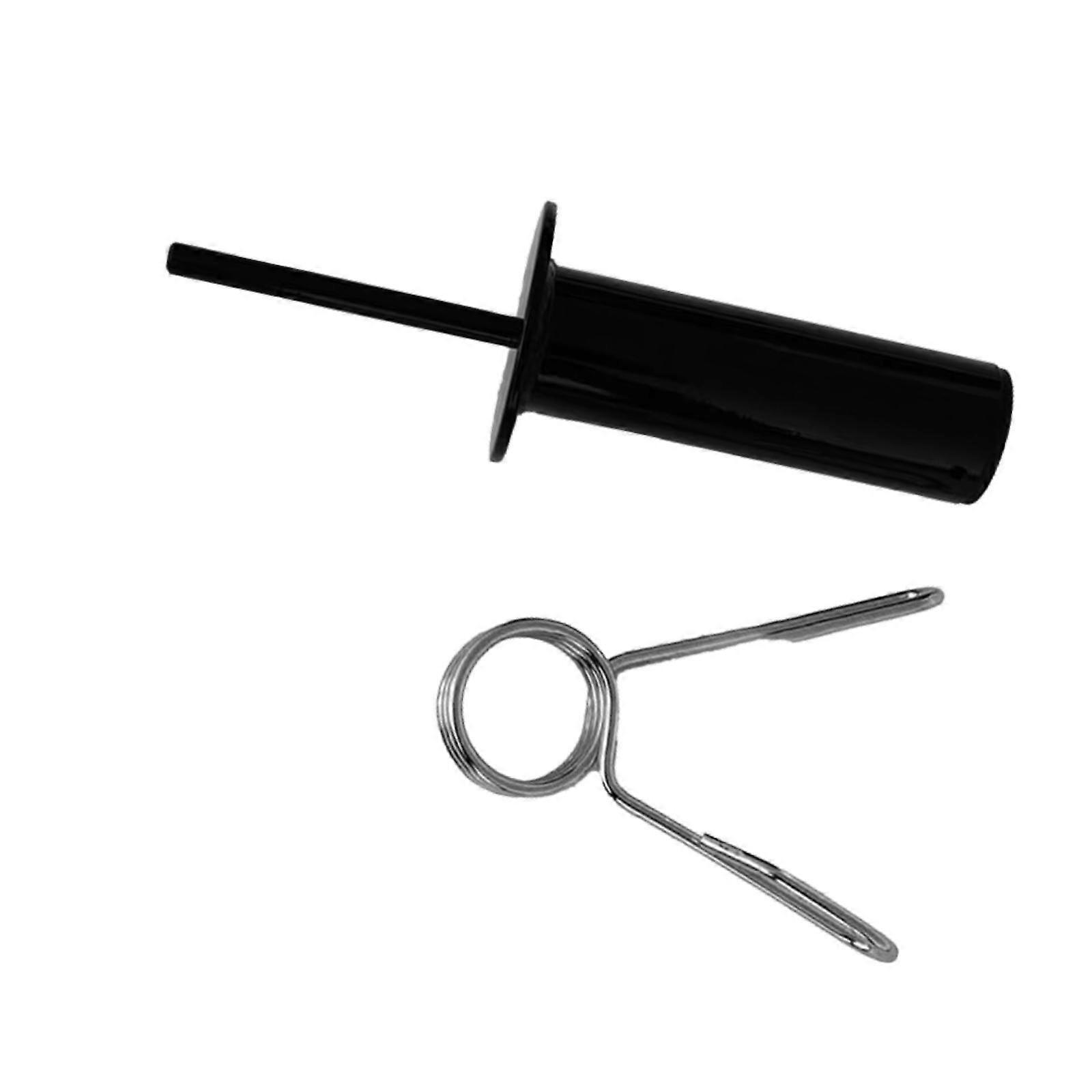Weight Stack Pin Weight Lifting Heavy Duty Workout Weight Stack Extender Pin