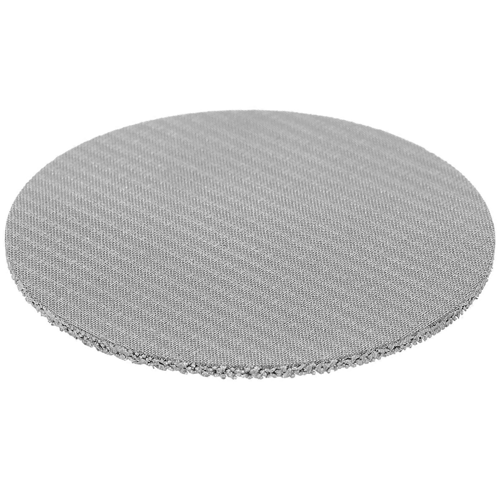 Espresso Coffee Filter Screen for Hand Brewing 3Pcs Pack