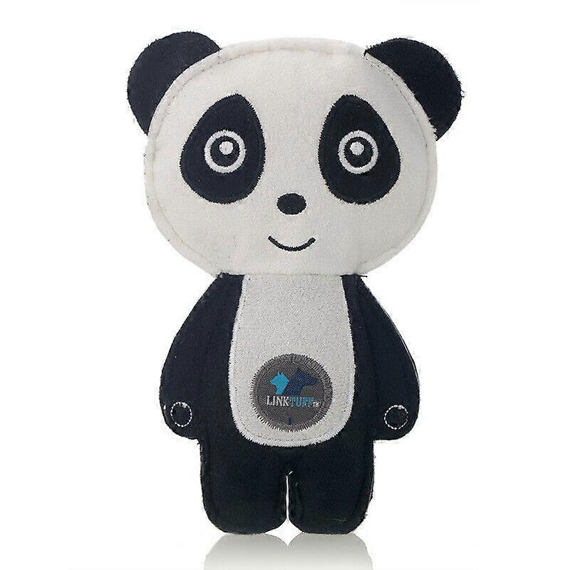 Pet Dog Puppy Chew Toy Squeaker Squeaky Soft Suede Play Sound Teeth Toys Gifts