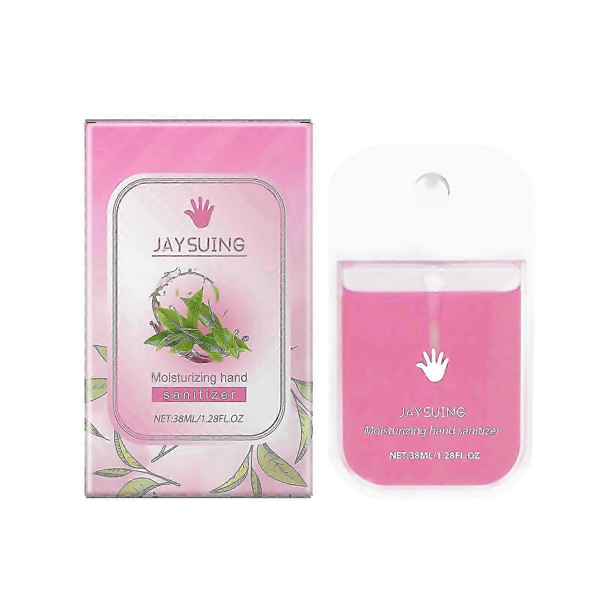 For Mist Hydrating Hand Sanitizer Spray For Adults Power Hydrating Hand Sanitizer Spray For Adults A