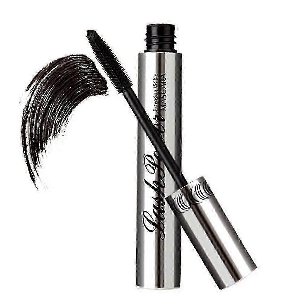 suitable for menow generation ii lash power extensions - professional quality fast