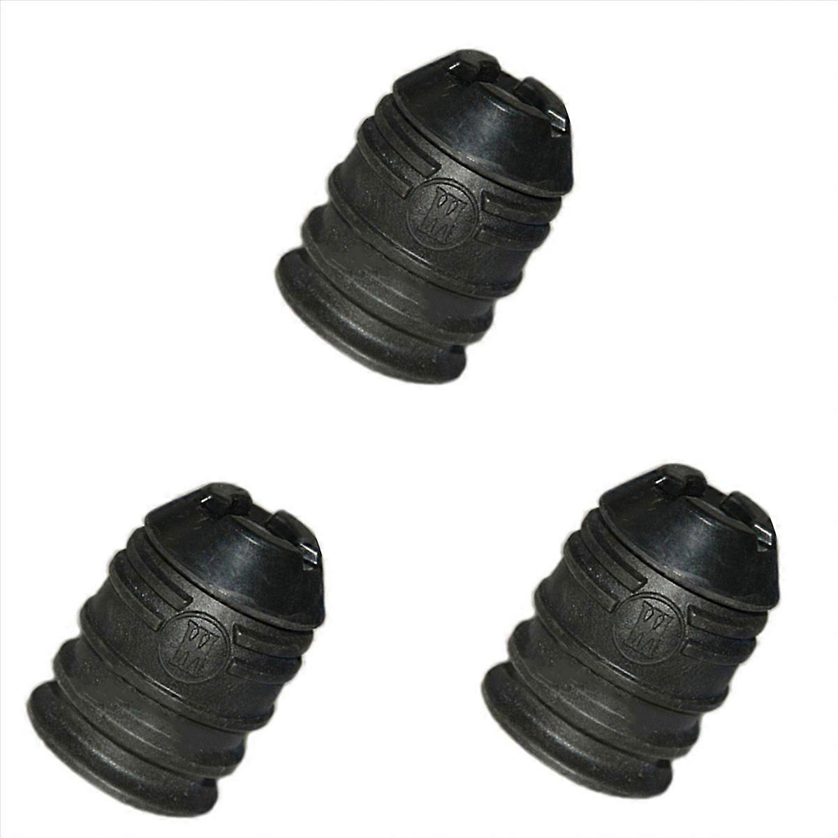 Sds Drill Chuck Replace for Type Te 16 30 35 40 Power Tools A