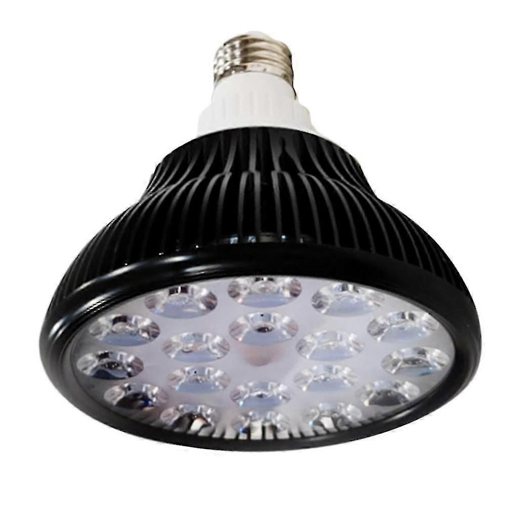 54w Infrared Physical Therapy Light 100-245v E26 Therapy Light