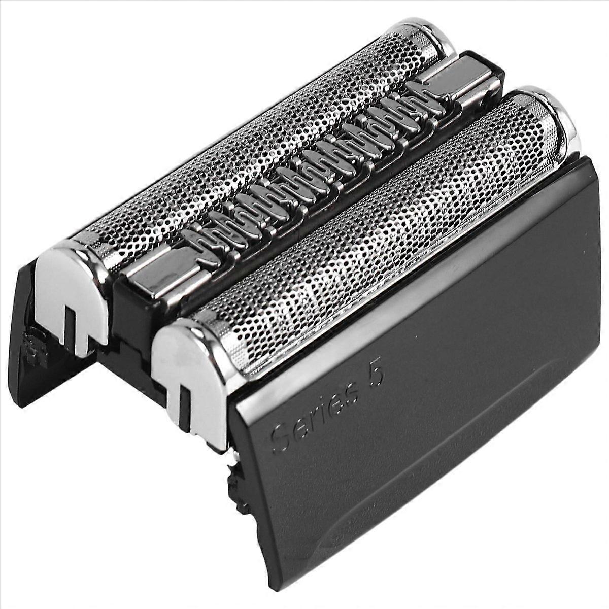 For Series 5 Shaver Electric Shaver Replacement Head