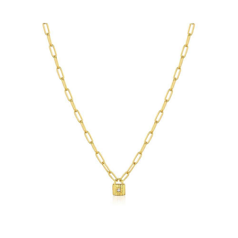 Jewellery Ania Haie n03201g