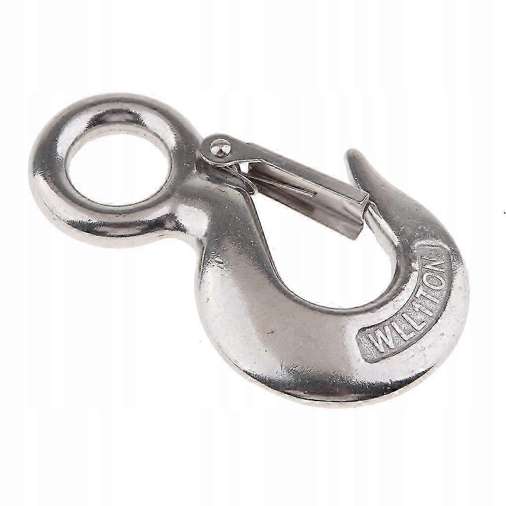 Swivel 100 Mm X 1 Mm