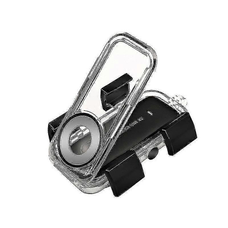 「40メートル」Insta360 One X2潜水艦保護レンズ防水ケース水中パノラマスポーツカメラダイビングレンズプロテクターカバー