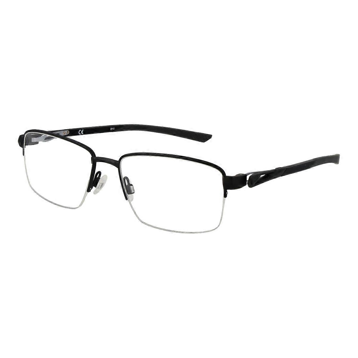 Men' Spectacle frame Nike