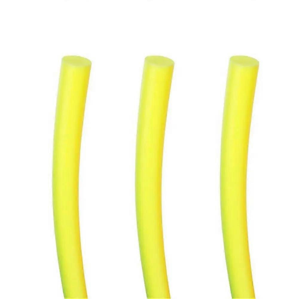 Multi Buy 3 x Comfy Swimming Noodle