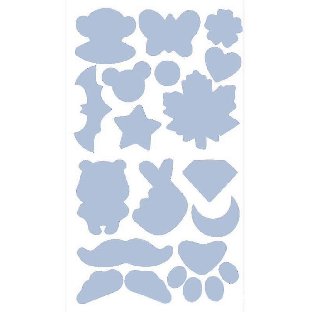 Patch de réparation autocollant pour doudounes, réparation de vêtements lavables à faire soi-même