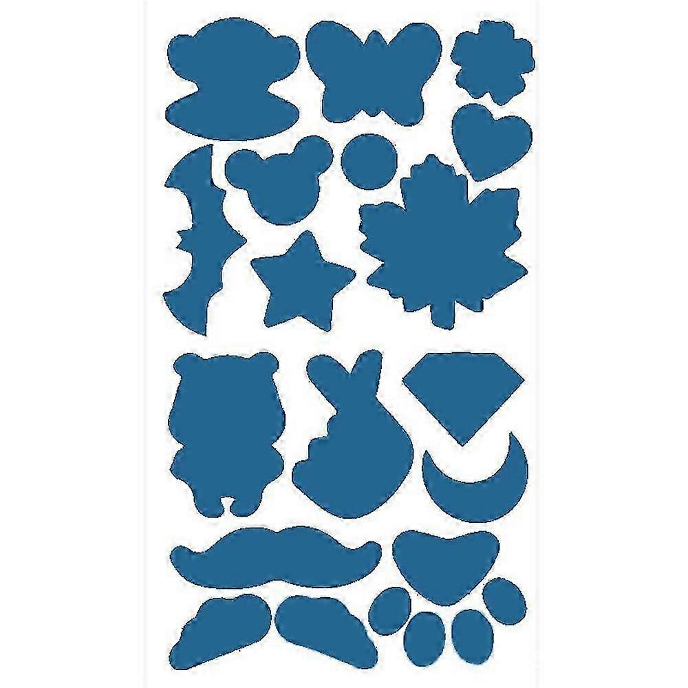 DIY Clothing Repair Patch, Self-adhesive Washable for Down Jackets & Pants