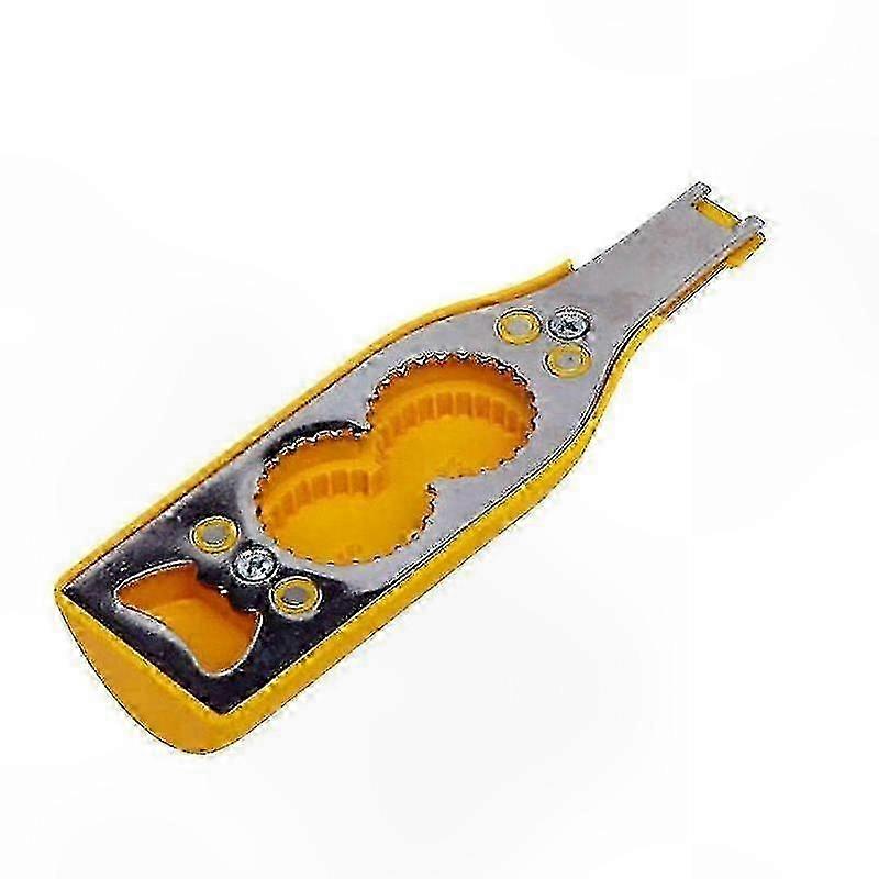 Dishwasher Heating Element 220V-240V 1400W Replacement Part for Dishwashers with Interchangeable Coil Design SU3832/MD-MH-T32-Compatible Hwy