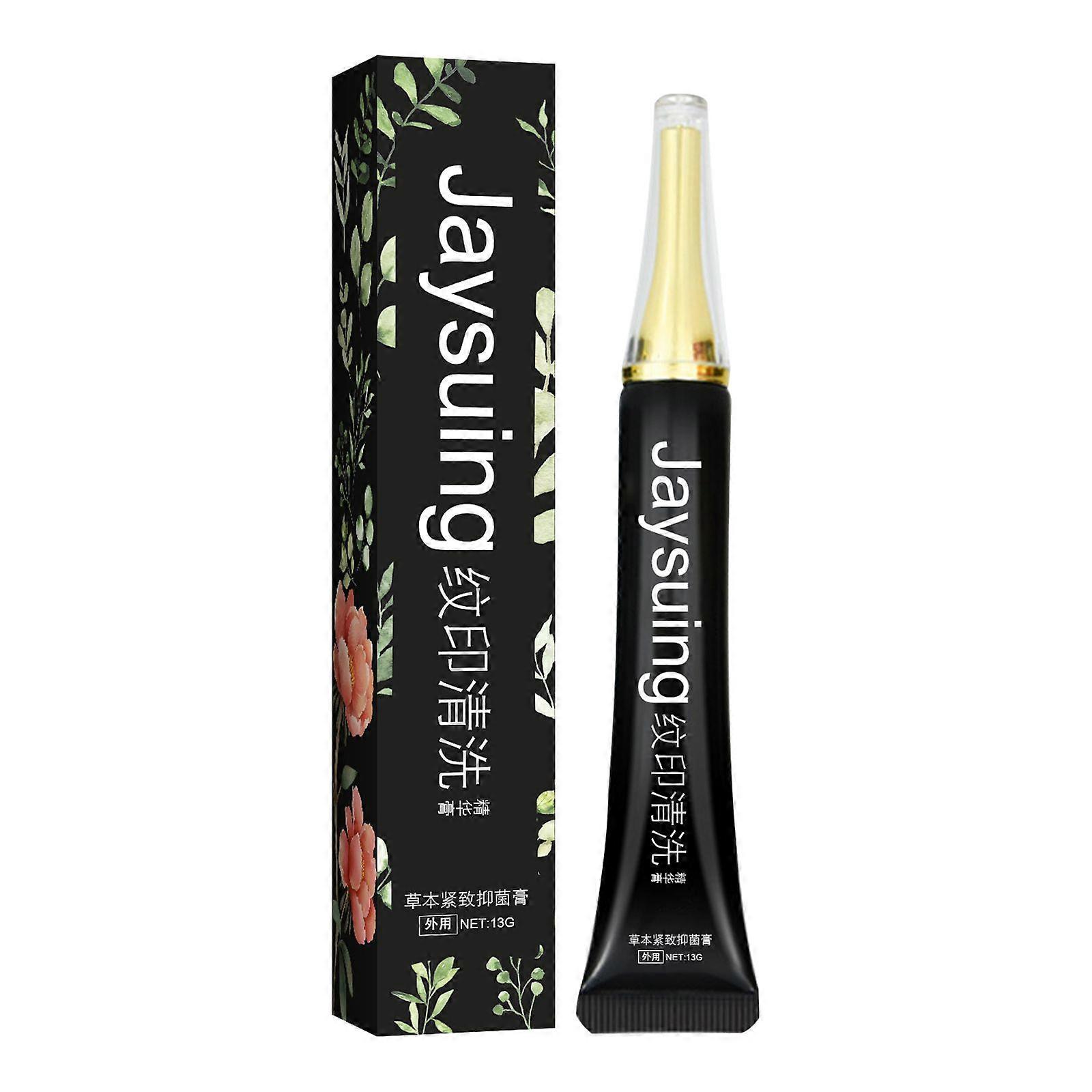 Print Cleaning Agent Contains Rutin Extract