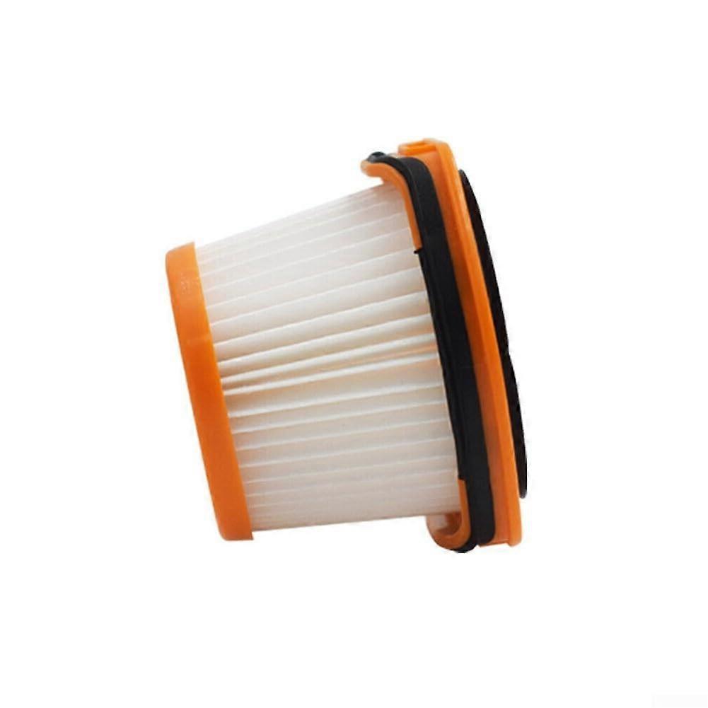 Replacement Filter for WV360 Series XFFWV360 Compatible HandWashable Vacuum Filter Cordless Hand Vacuum
