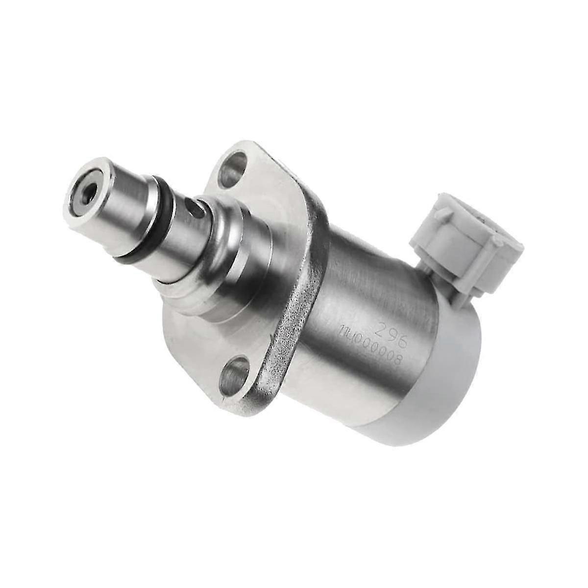 294200-2960 Soupape de commande de pompe à carburant Soupape de commande de régulateur de pression