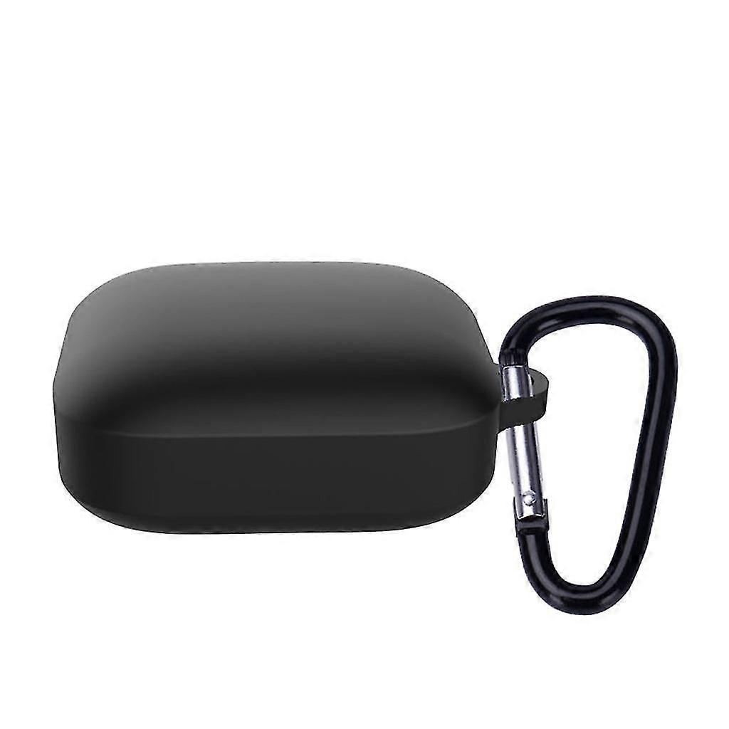 For Creative For Case Wireless Earphone Box Rechargeable Protective For Oneplus