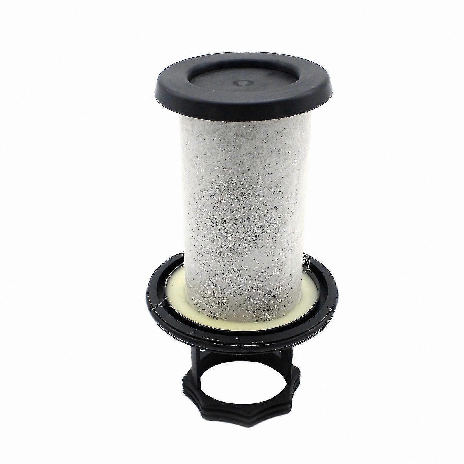 Oil Catch Can Filter Replacement for ProVent 200 IV, Compatible with LC 5001/2X Models