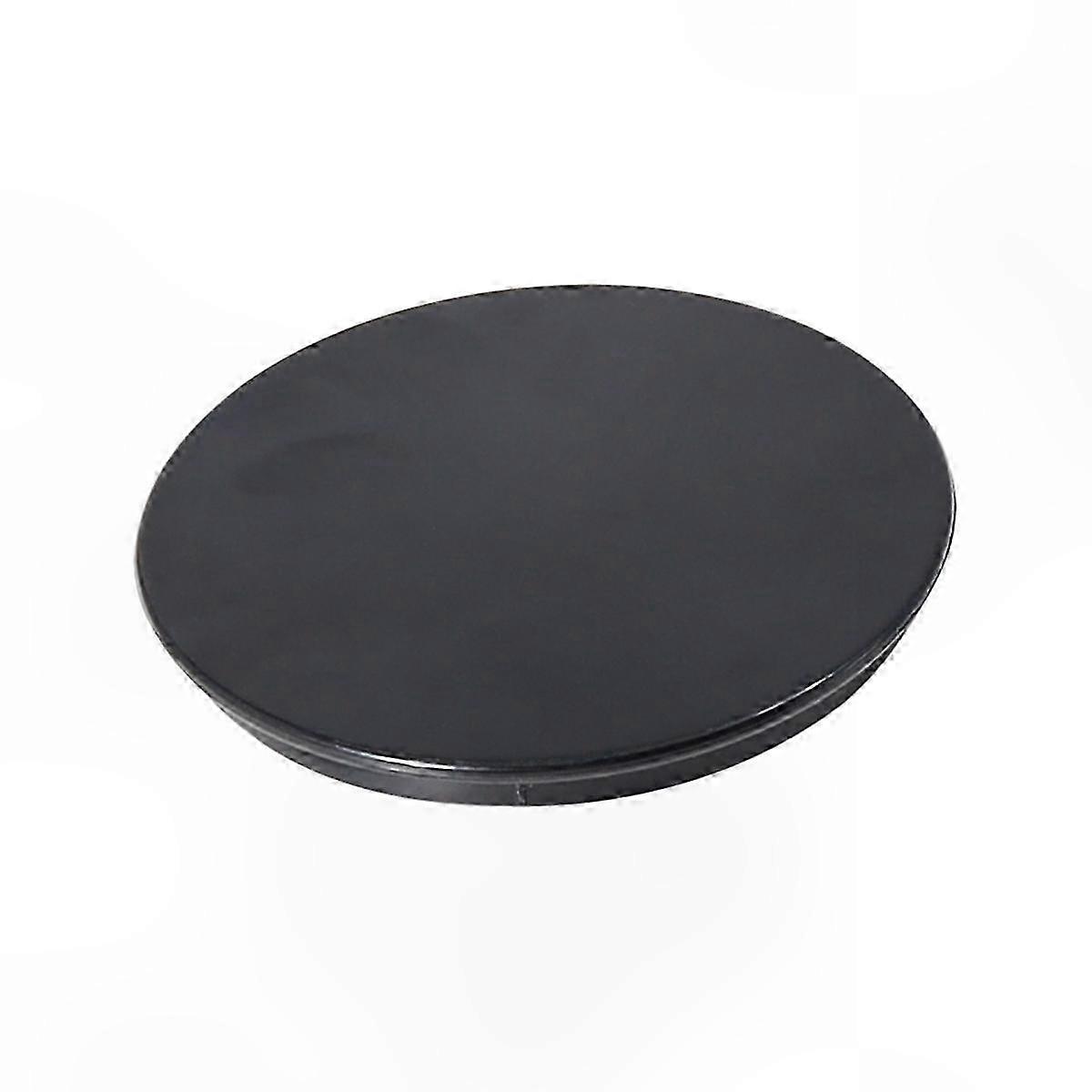 Vertuo Plus Water Tank Lid Replacement Cover