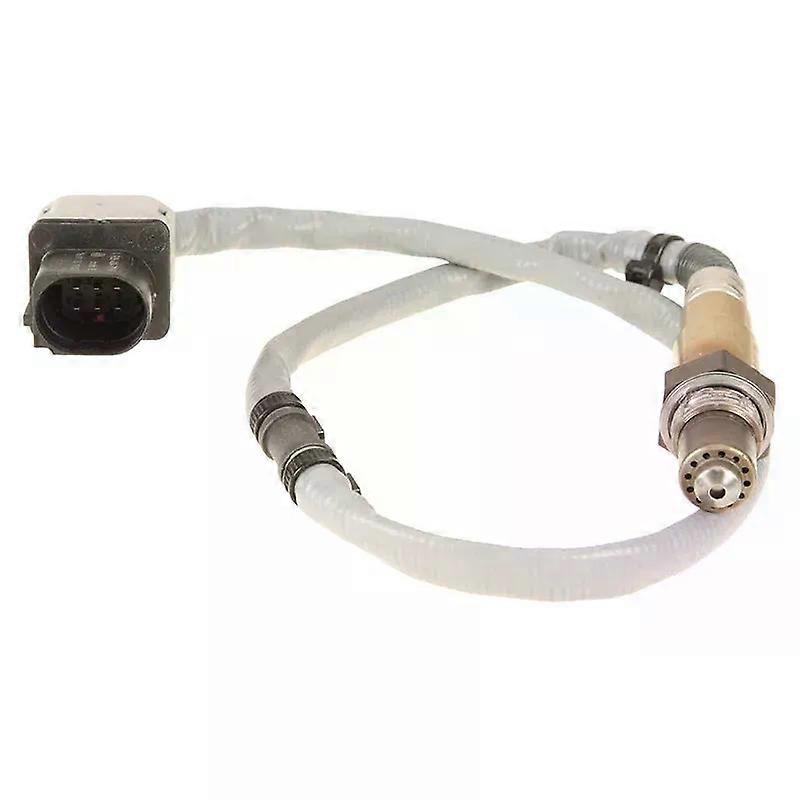 Apply 97060612301 oxygen sensor is suitable for Porsche Palamela 3.6L/4.8L/4.8T Replacement bosch 17218