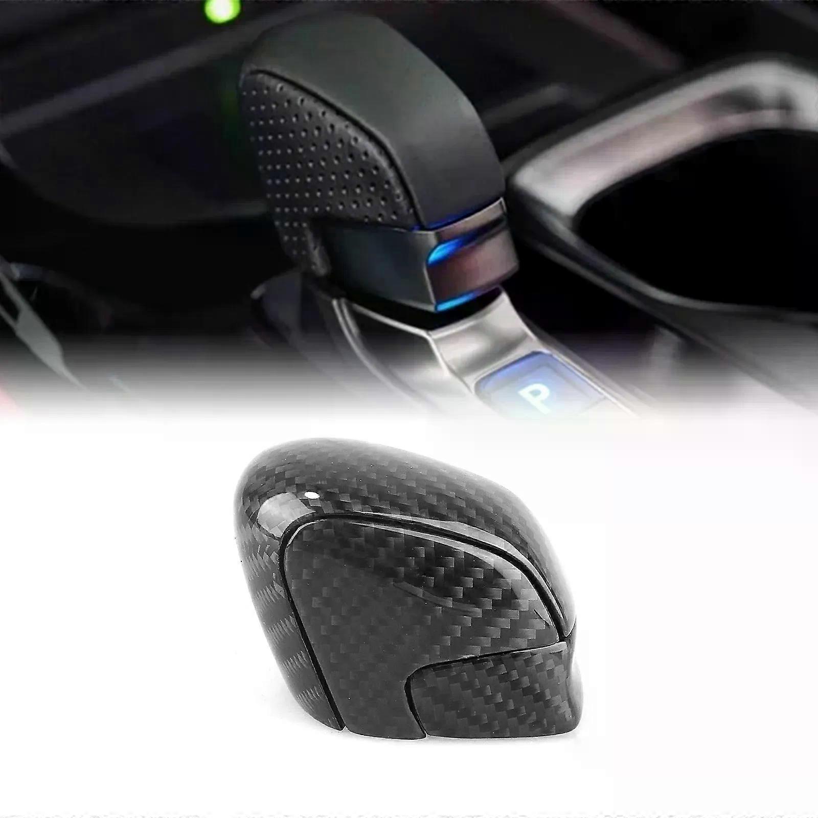 Gear Shift Knob For LEXUS NX 2022-2025