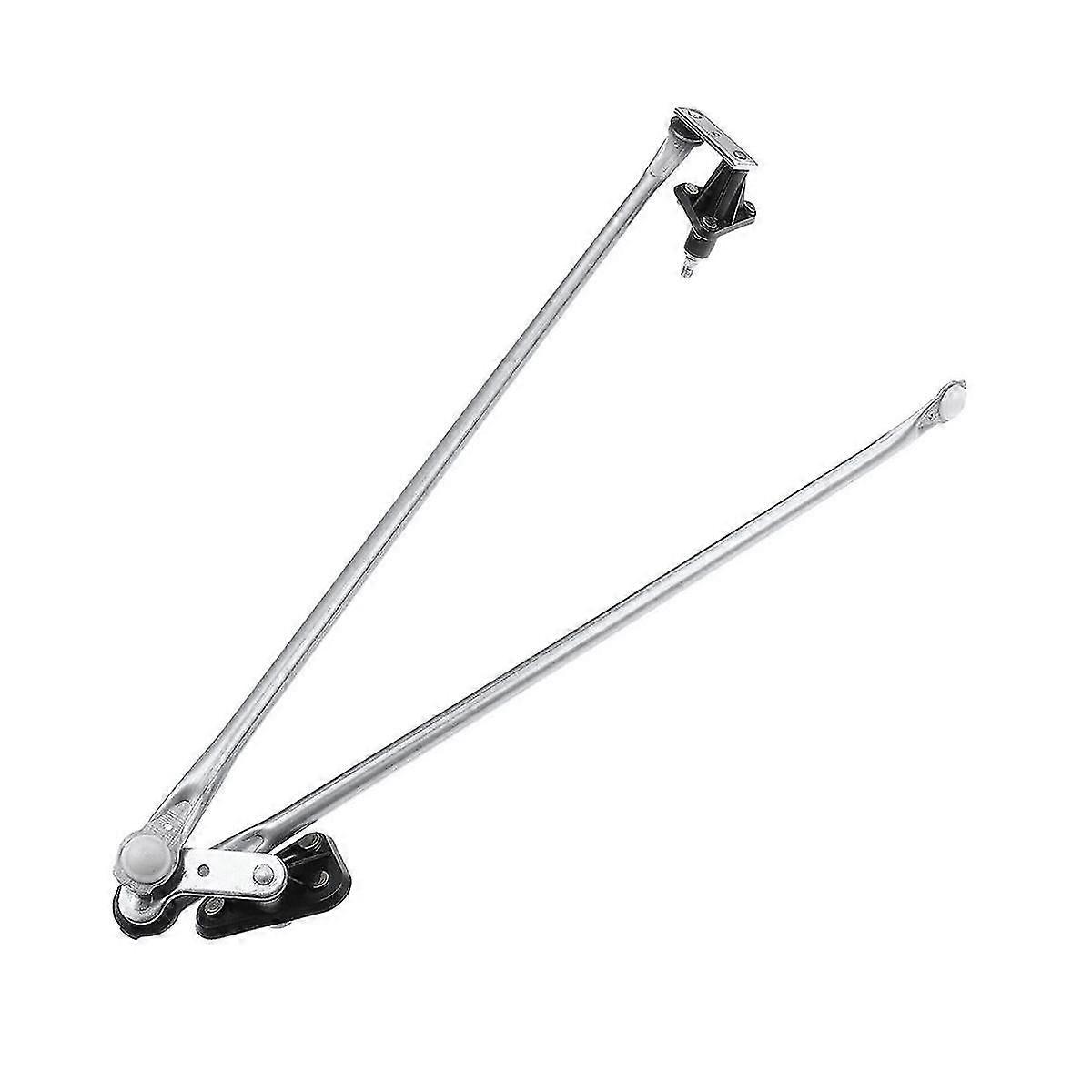 Wiper Linkage Front Window Wash Control Assy For L200 Pickup 1996-2005 Lhd TY