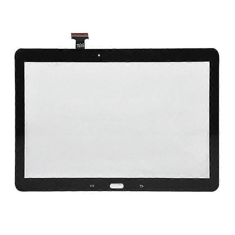 High Sensitivity Touch Panel for Galaxy Tab Pro 10.1 / SM-T520