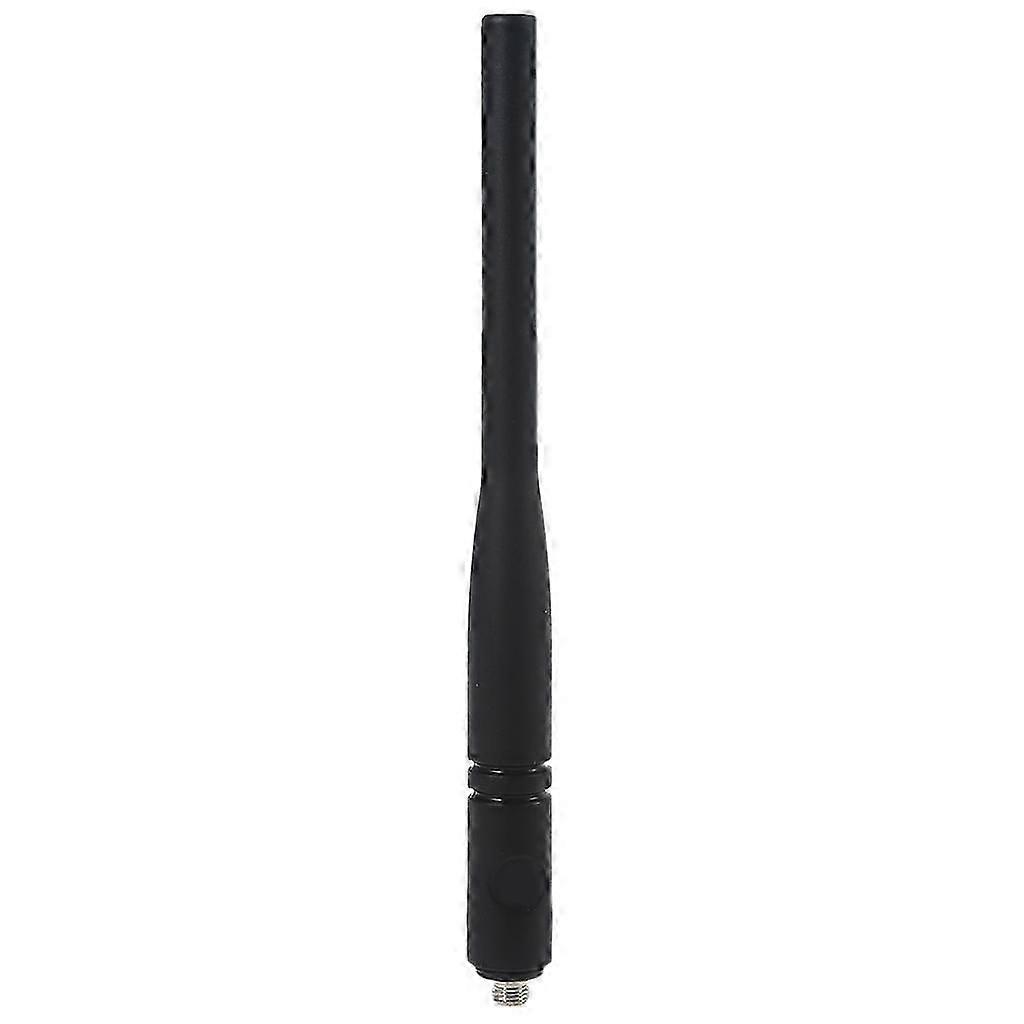 Strong Long Signal Antenna Fit for DP2400 DP2600 DP4400 DP4401 DP4600 DP4601 DP4800 DP4801 et