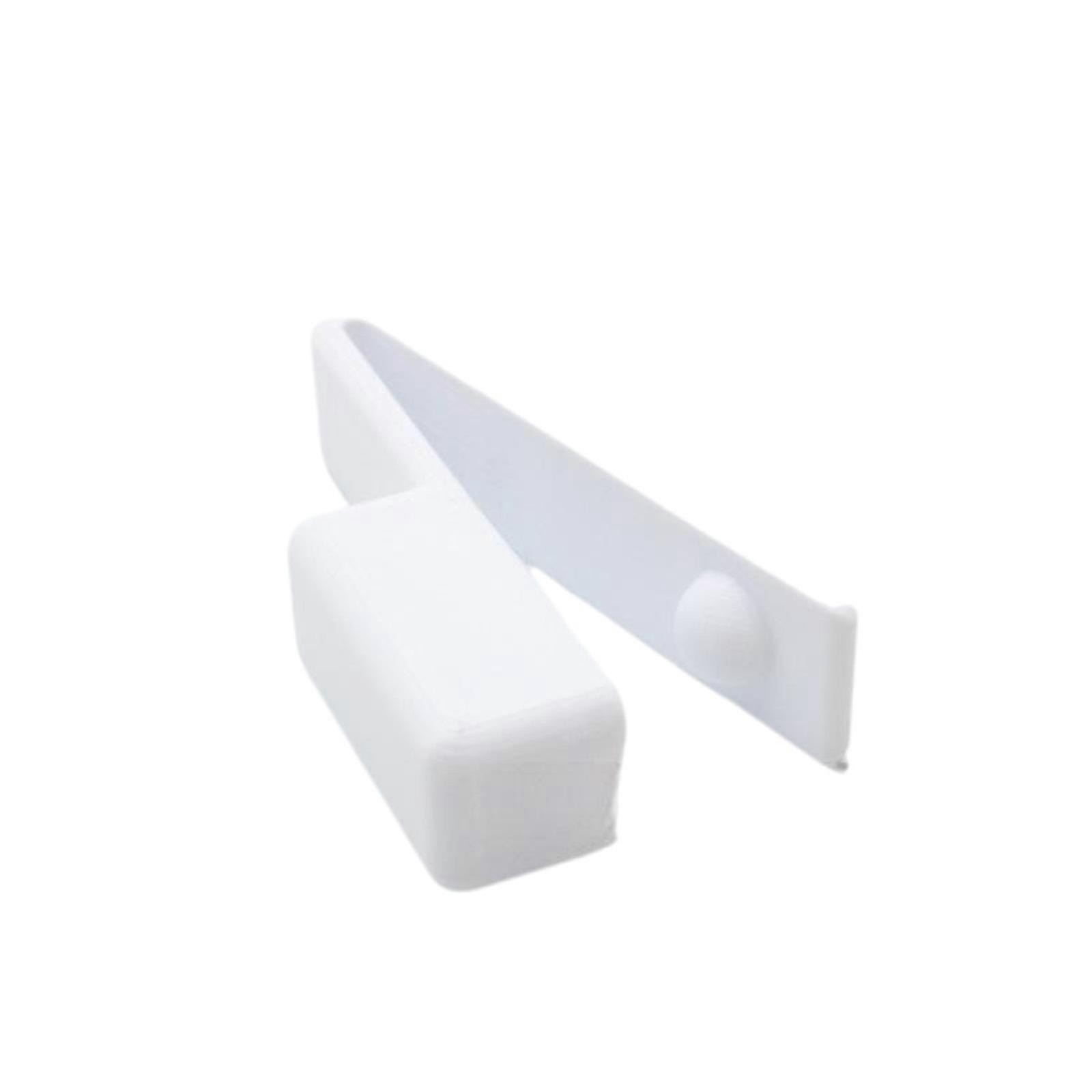 Lightweight Storage Solution Easy to Carry and Use Pills Container Pills Tablets Crushers for Personal Health Multicolor