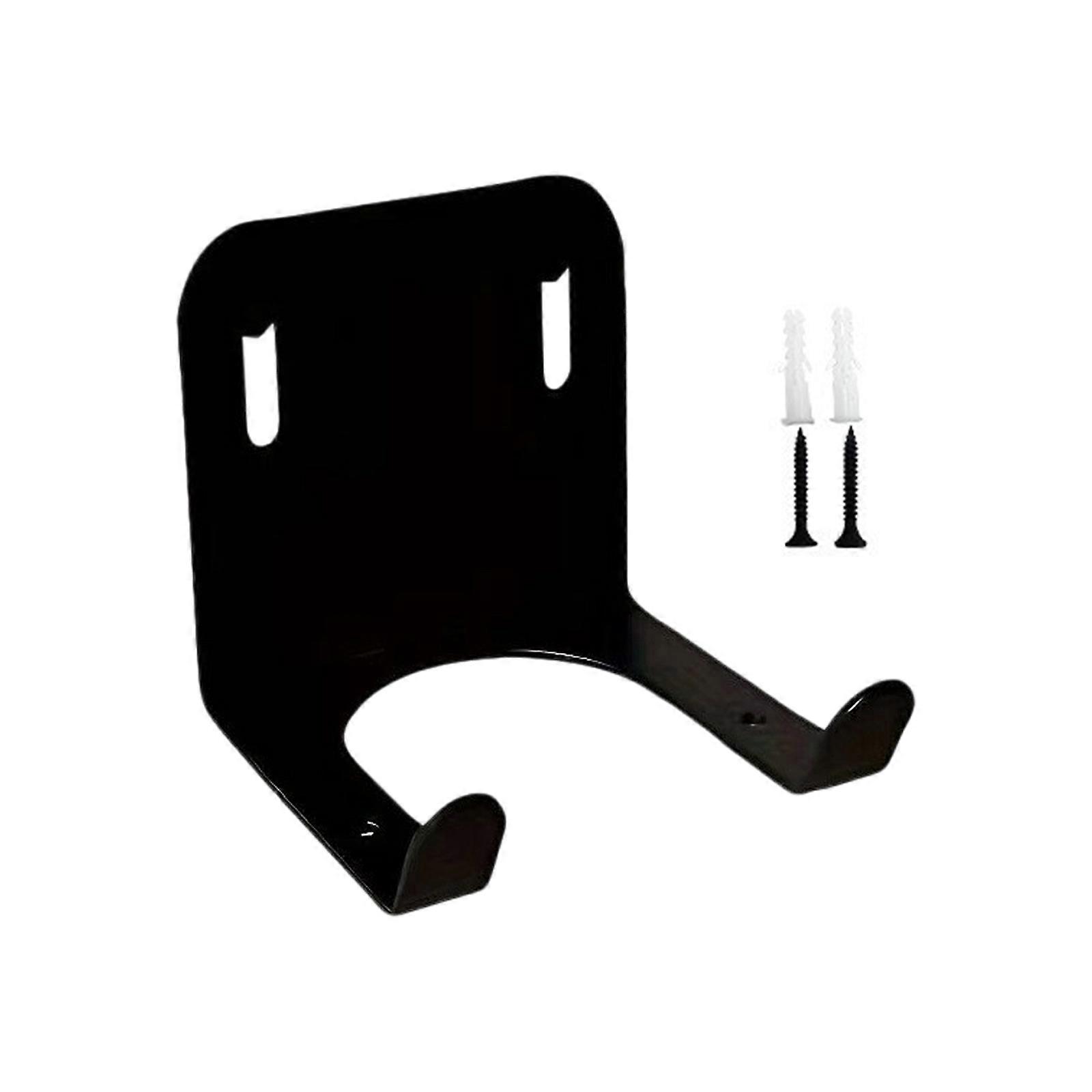 Rustproof Wall Organizers For Kitchen Tool Coffee Cups Quick Installation Maximizes Vertical Storage Space Multicolor