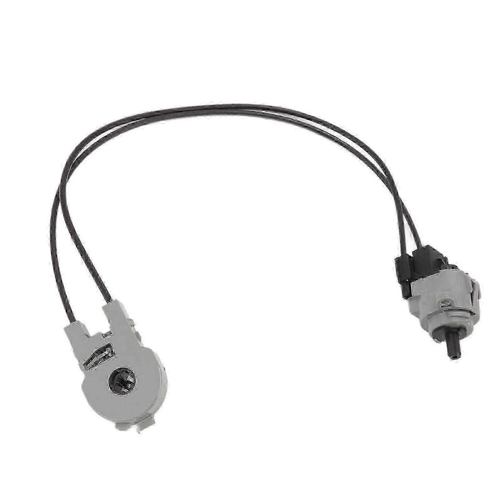 Ac Heater Mode Selector Switch 2m5z 19b888 Ba Air Conditioner Valve Control Switch Replacement For Ford Focus 20002007