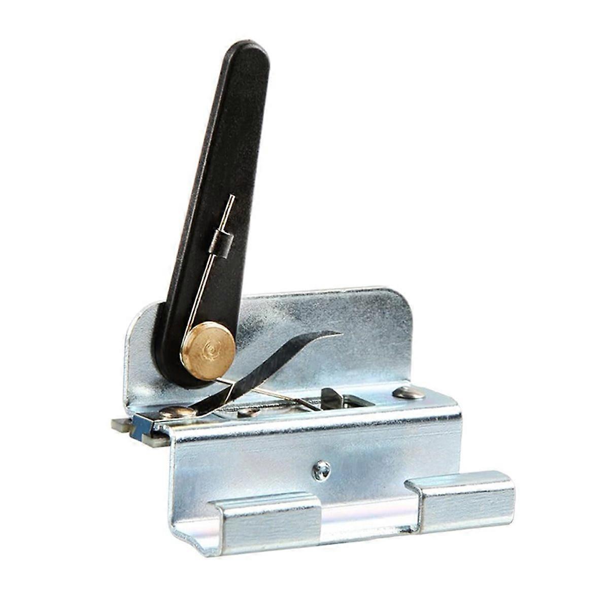 Garage Door Opener Limit Switche,Garage Door Limit Switch for Genie Overhead Door Screw Drive 20113R