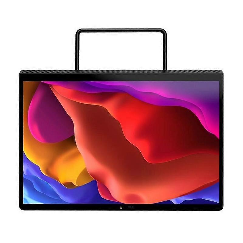 Lenovo Yoga Pad Pro 13 polegadas YT-K606F 8GB+256GB