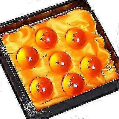 Dragon Ball Dragon Ball Boxed Figure