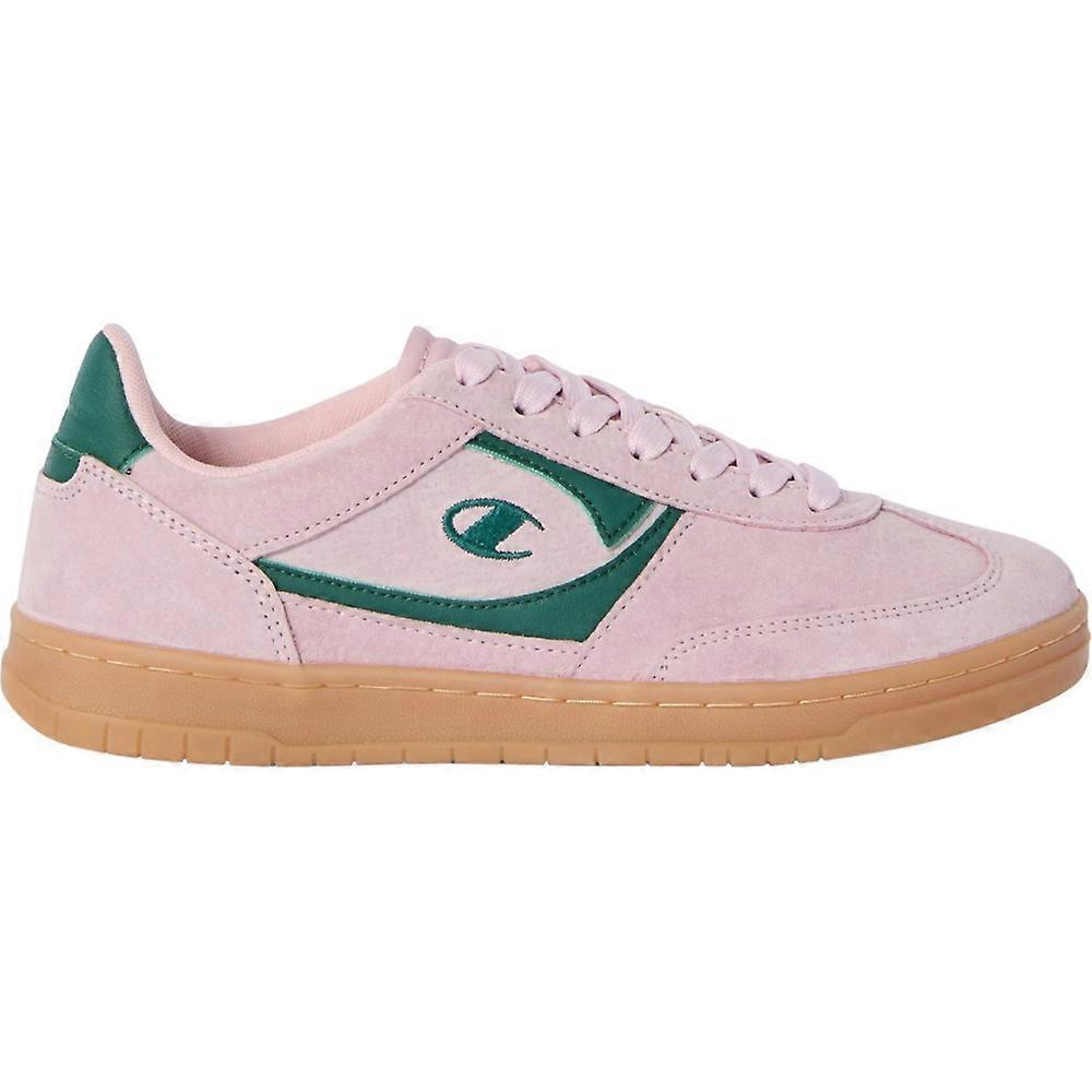 Shoes Champion B25655