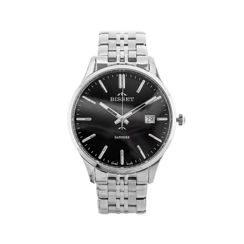 Watches Bisset ty183340