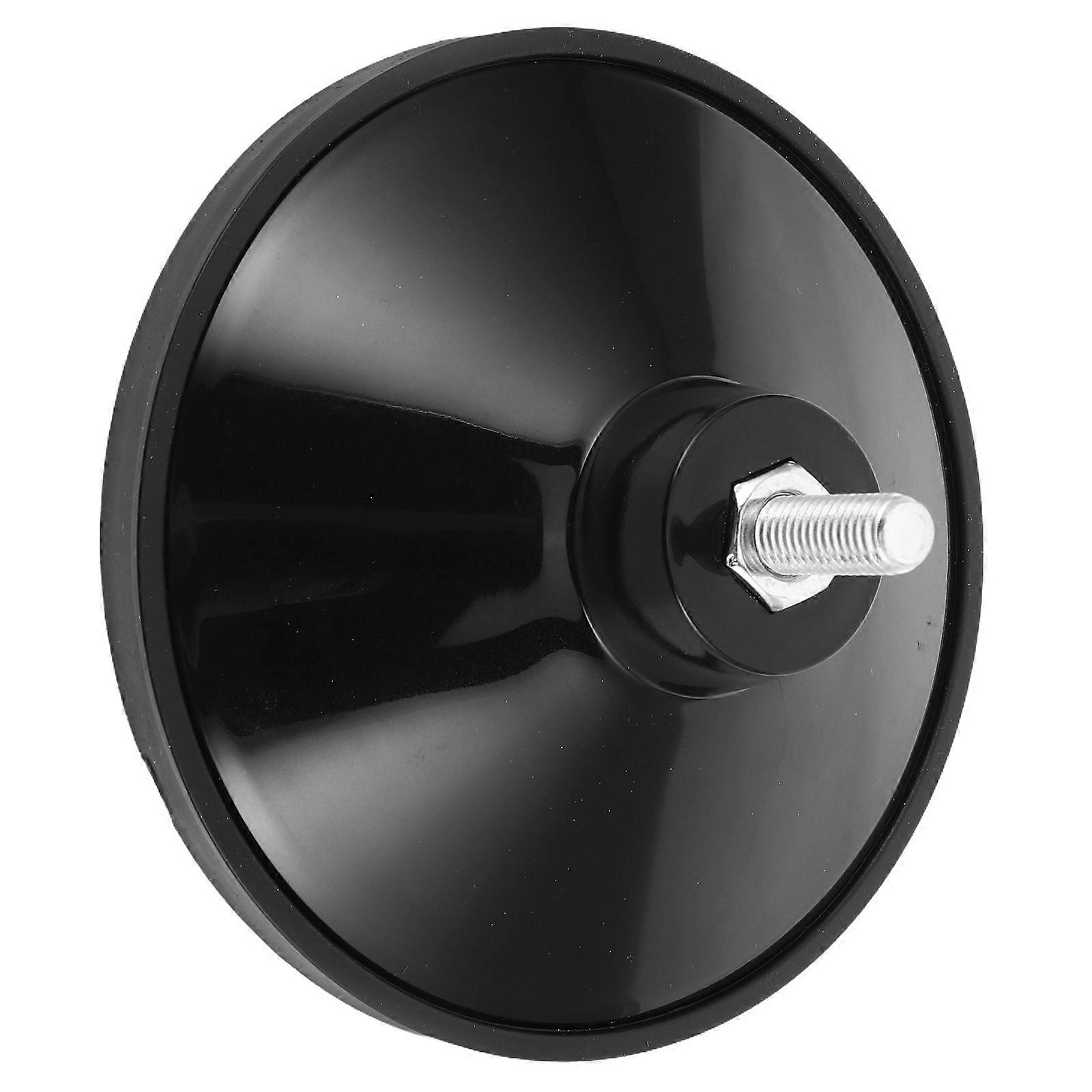 Adjustable Height Table Leg Levelers Foosball Table Foot Pad