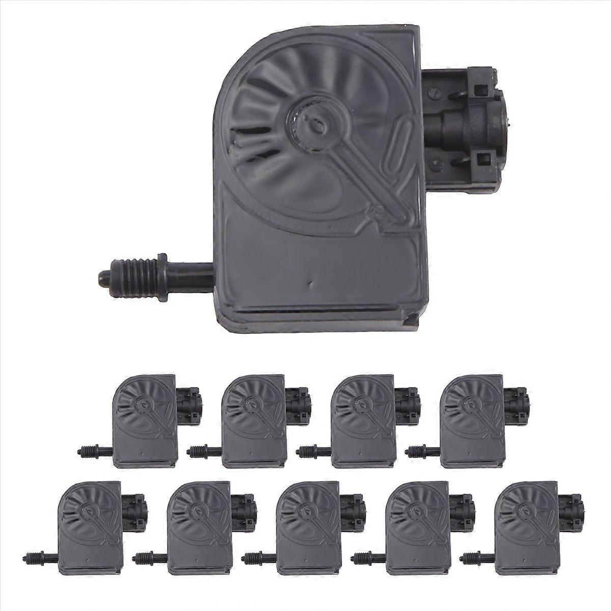 DX5 Print Head Damper for Epson 4800 4880c 7880 9800 9880c