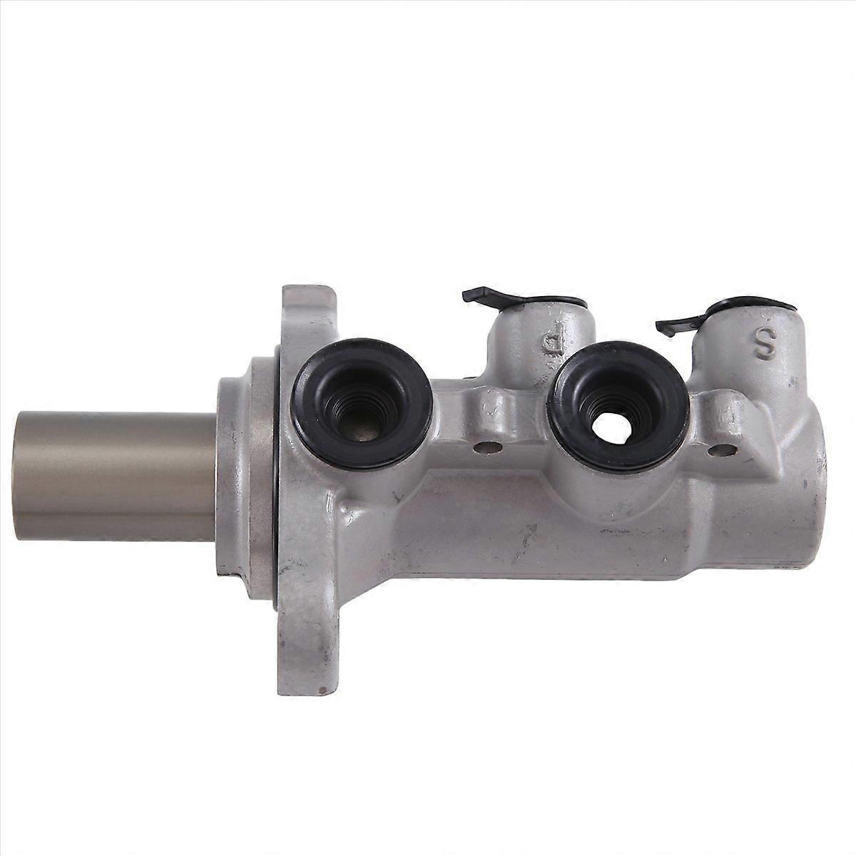 Auto Brake Pump Assembly Brake Master Cylinder for 