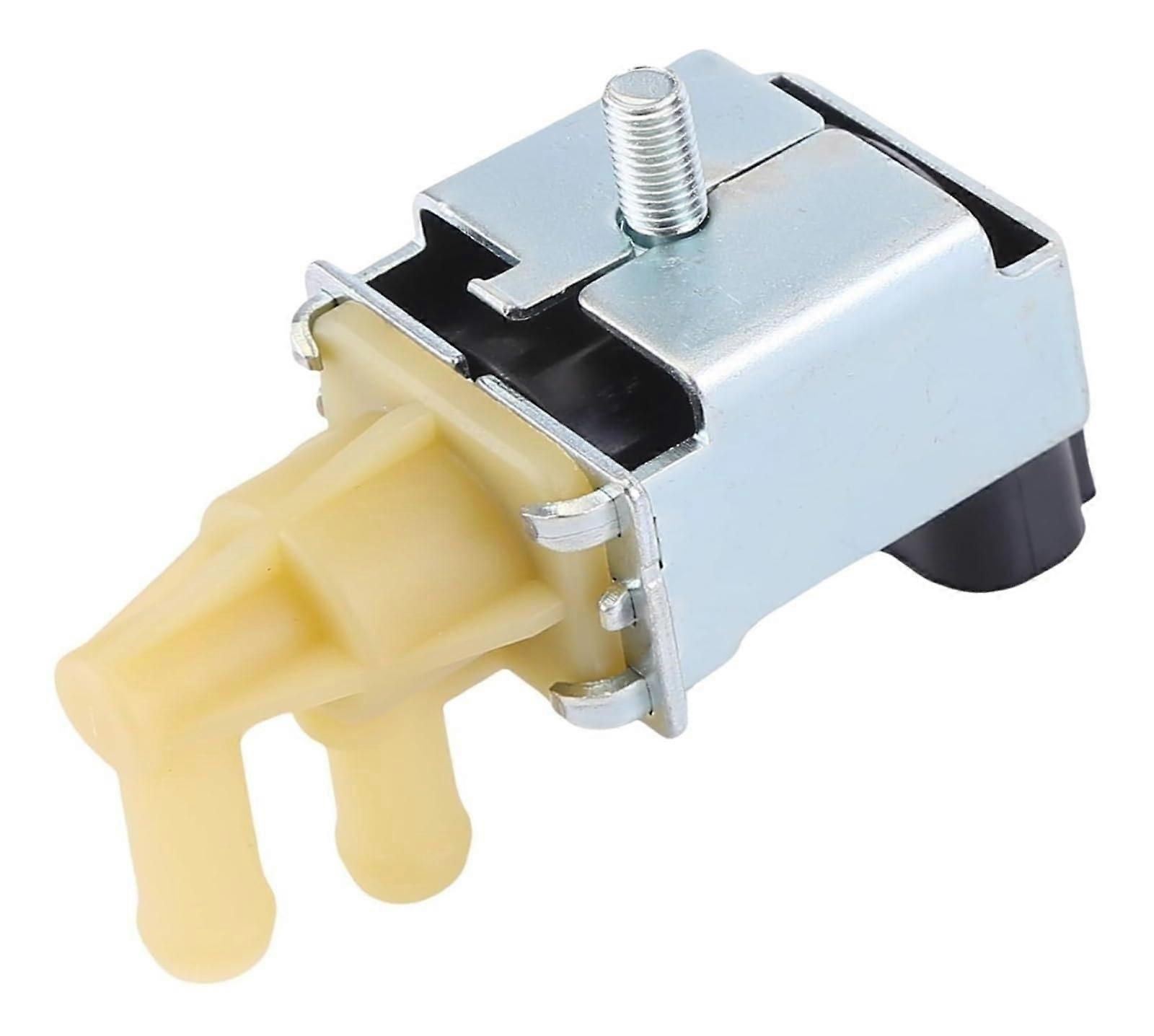 877805T Vacuum Switch Replacement for Mercury and Mariner Outboard Restores Engine Performance