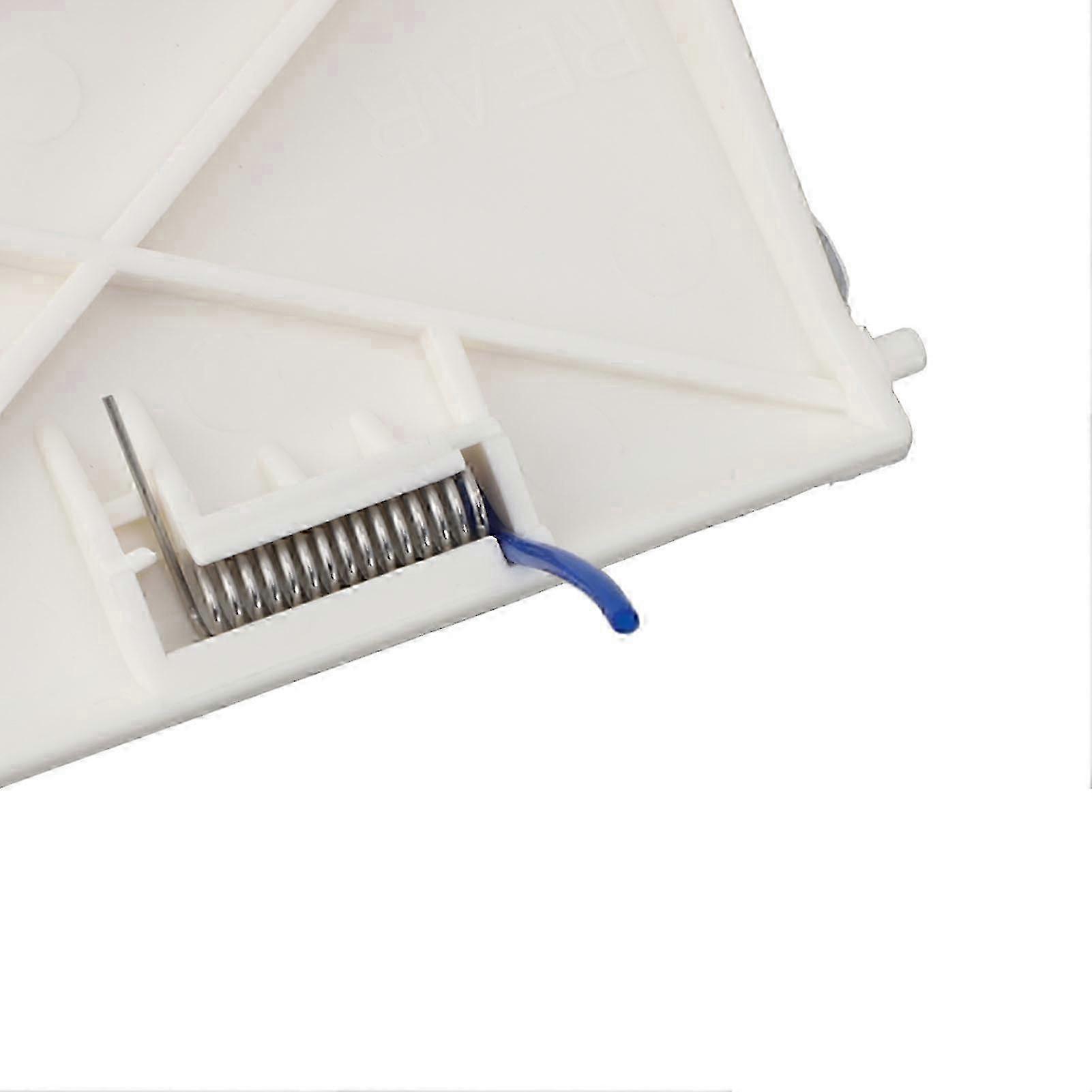 Pool Cleaner Pod Swing Replacement for Hayward Navigator Vac Ultra