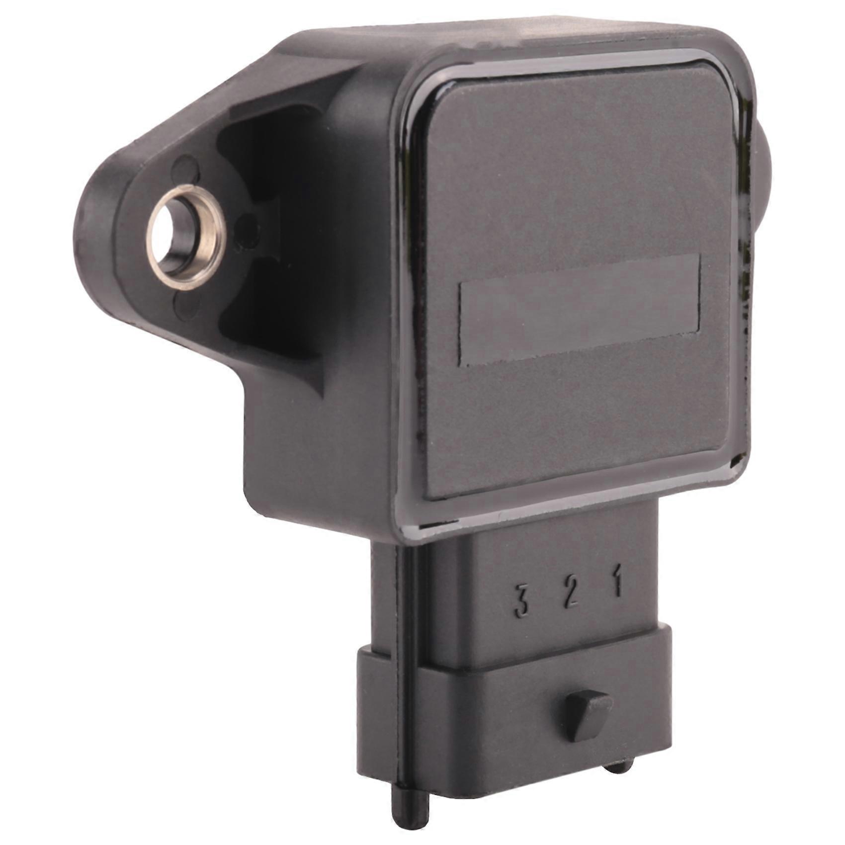 Throttle Position Sensor for 0280122014 35170-22600 3517022600