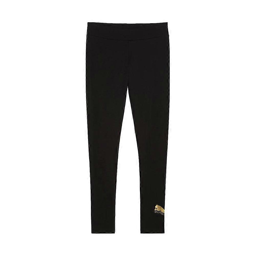 Trousers Puma Ess Metallic 68500051