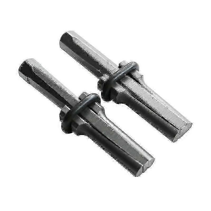 Feather Shims and Wedges Stone Splitter Tool for Quarry Operations