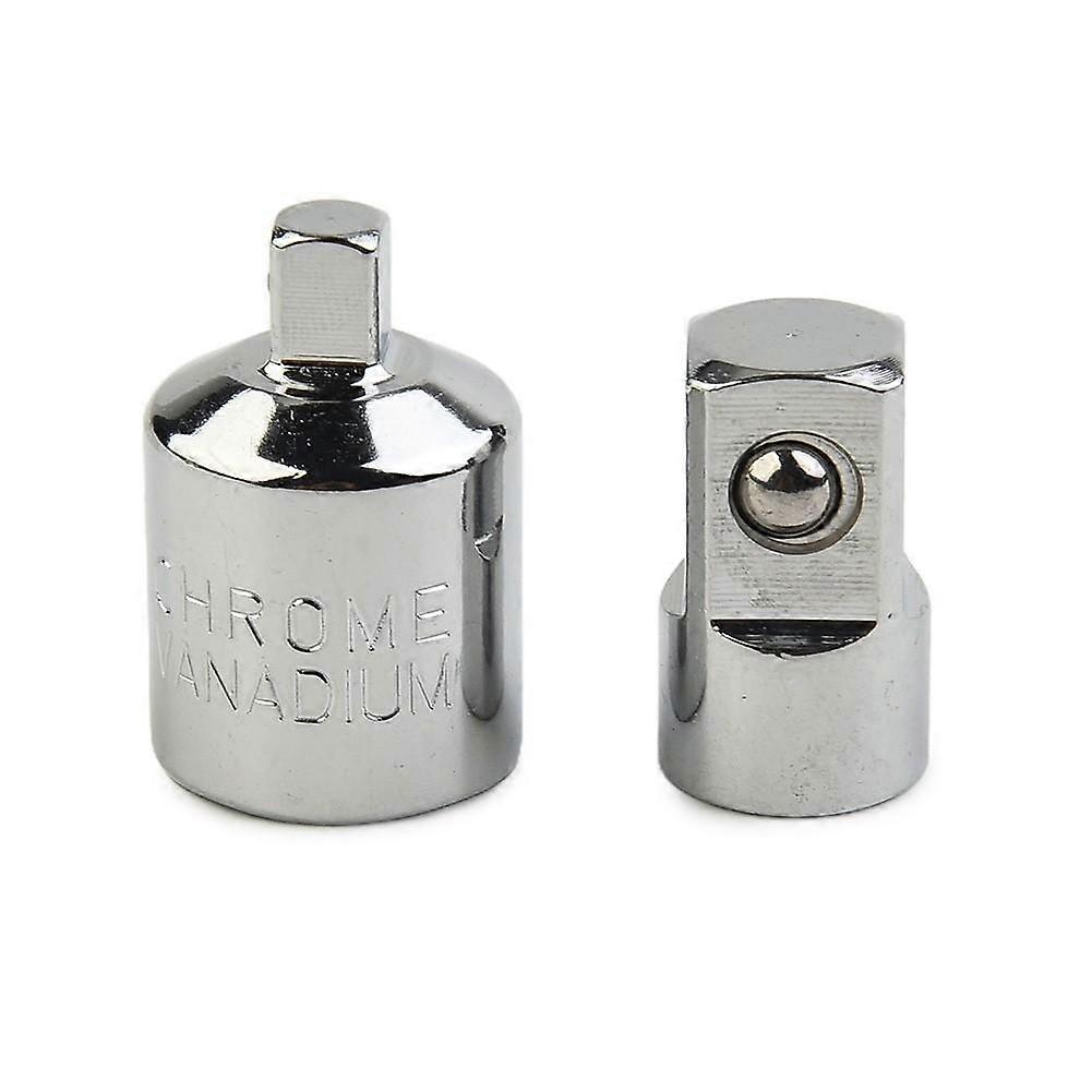 Wrenches adapters Workshop Hand tools Ratchet Converter Reducer