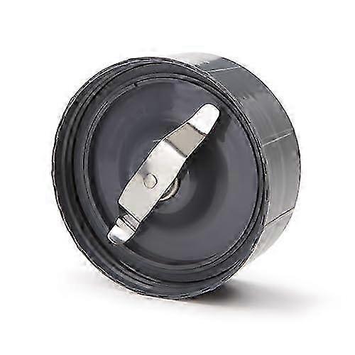 Flat Milling Blade for Blender Replacement Parts 2025