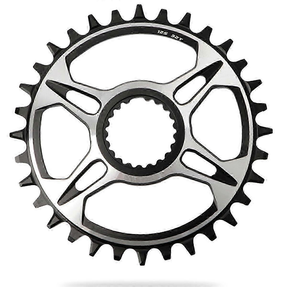 bicycle chainring 26-27s