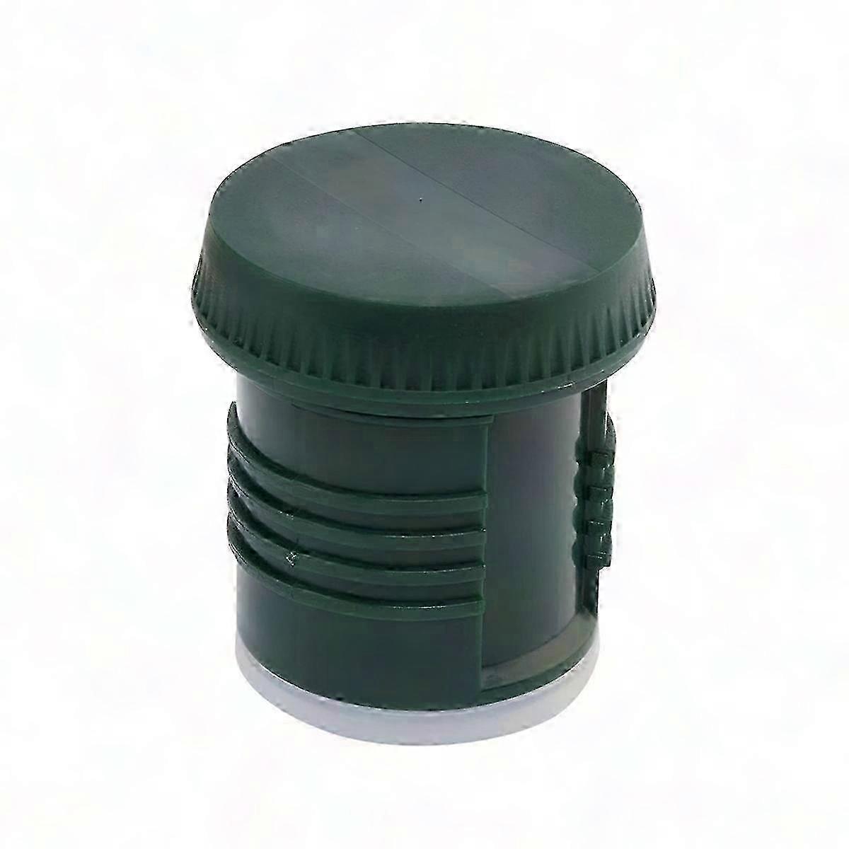 Stanley Bottle Replacement Thermos Stopper